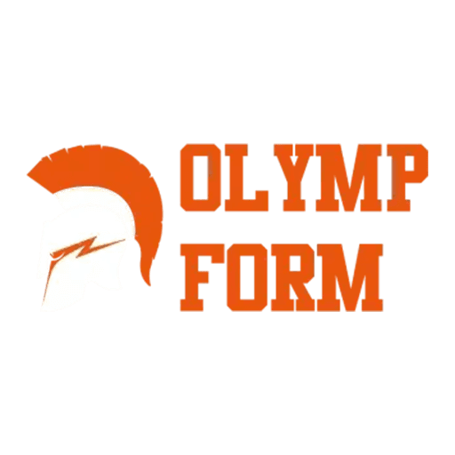Olymp'form