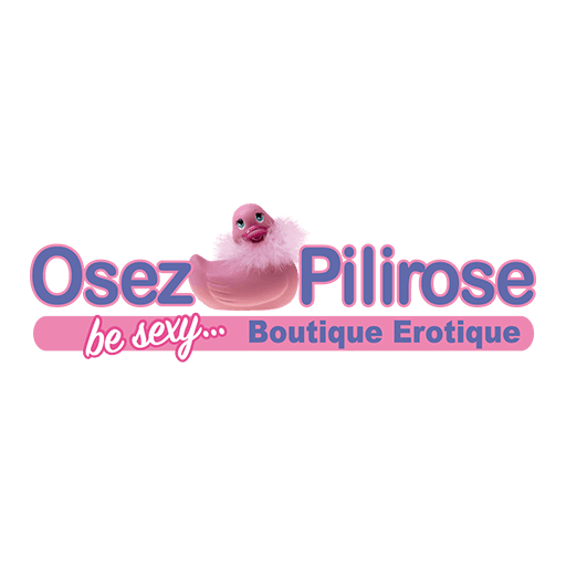 Osez Pilirose